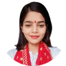 Vinishtha