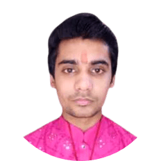 Nitivik