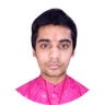 Nitivik