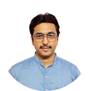 Kethavanth