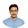 Kethavanth