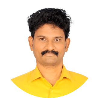 Vinoth