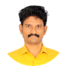 Vinoth
