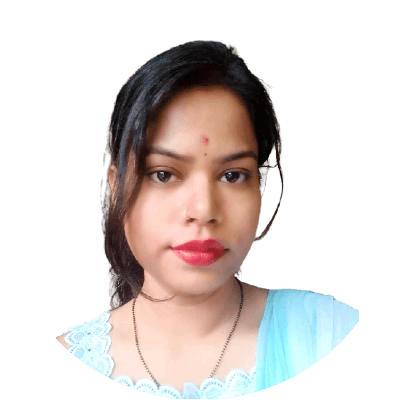 Priyanti