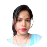Priyanti