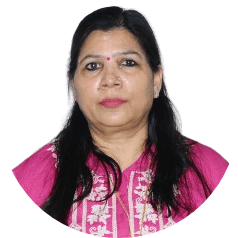 Dhara