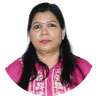Dhara