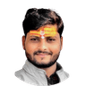 Aarsh