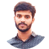 Ajitank