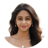 Venaya