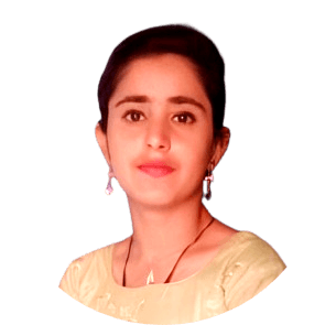 Vedi