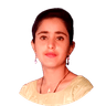 Vedi