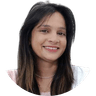 Kashni