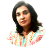 Vasuda