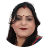 Nehu