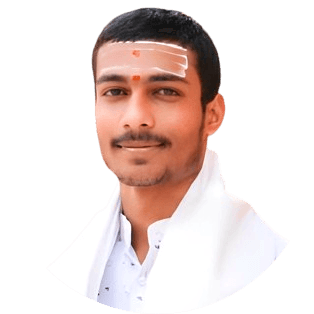 Avikesh