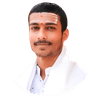 Avikesh