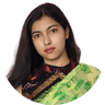 Janshita