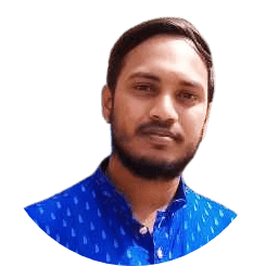Akrishik