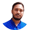 Akrishik