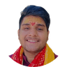 Tadkeshwar