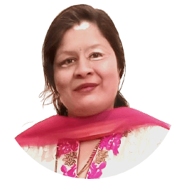 Vaagiswari