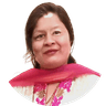 Vaagiswari