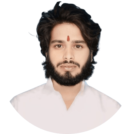 Hitarth