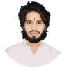 Hitarth