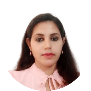 Vasavi
