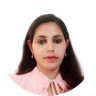 Vasavi