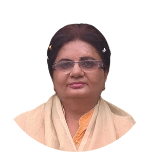 Virusha