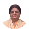 Virusha