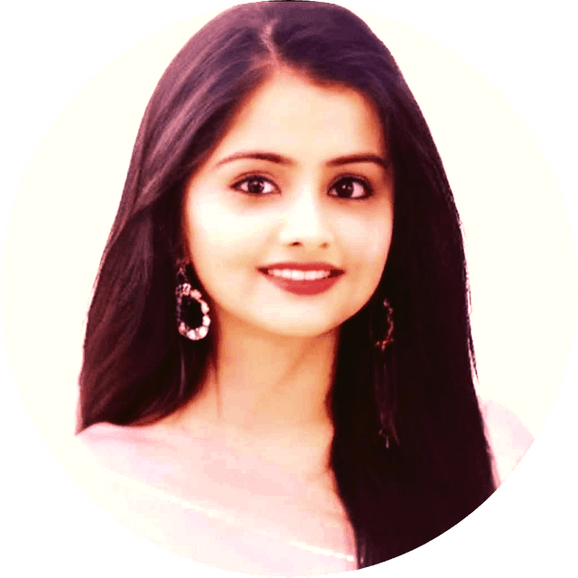 Gyanvita