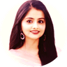 Gyanvita