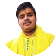 Sumitansh