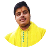 Sumitansh
