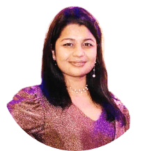 Pramika