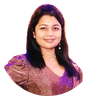 Pramika