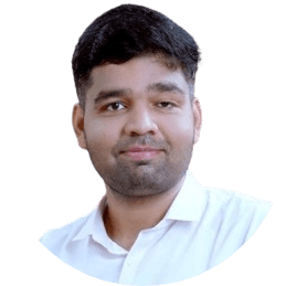 Jishnu