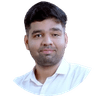 Jishnu