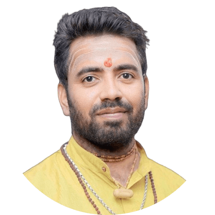Samarveer