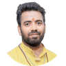 Samarveer