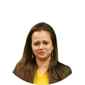 Yachna