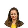 Yachna
