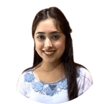 Samisha