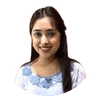 Samisha