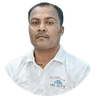 Bahul