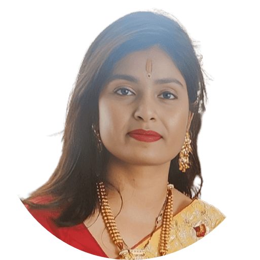 Navedita
