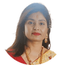 Navedita